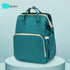 5047af4961cafade5bb39a420fcbe0b9