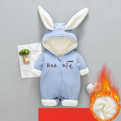 137153ee395021b200536bb26a2c8092