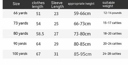 f87bfd244e121b958908fa146a8d83be