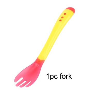 4c84d22f0c048032e07c81b938c5e016