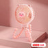 8be1aabf36b6613cccbb16b9fcf594bb
