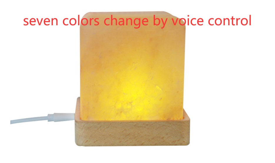 1be3791dfd5f9d4c8e1053a79a0323eb