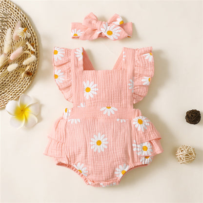 168a249a06ded07b05039c8361526e1b