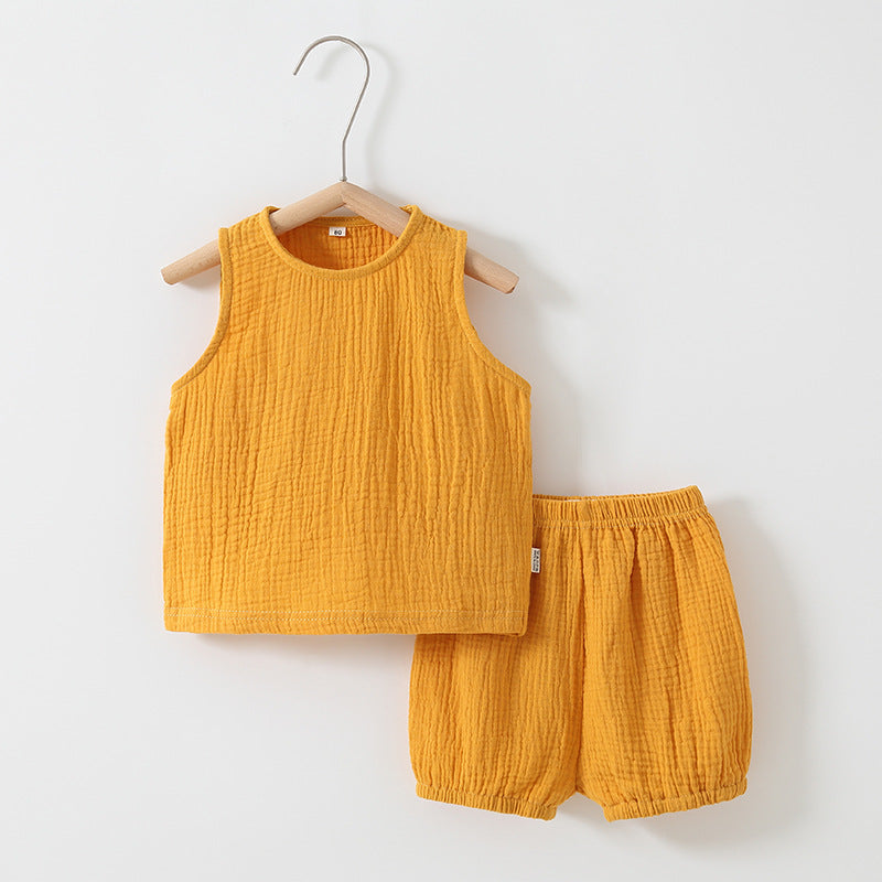 f76efb8be4b9f9c188fc494381d7b1d7