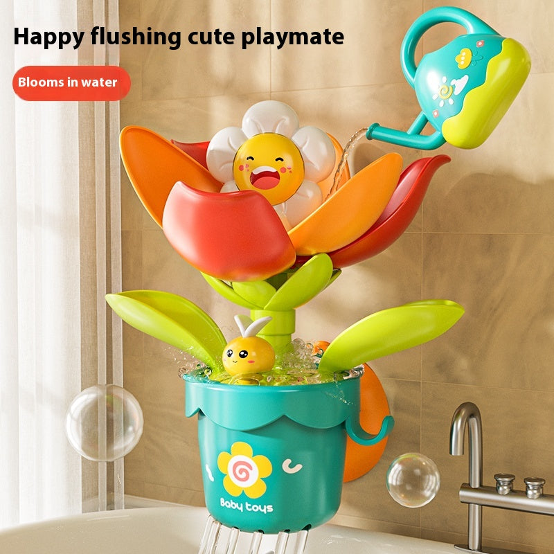 152f9777ba9ad5c0b3651f4ac0d264a6