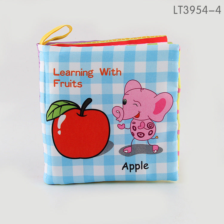 9b245507732cd1b467300185c3f89550