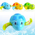7531b93260fd3097a7ac65816aa2daef