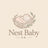 Nest Baby Co