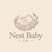 Nest Baby Co
