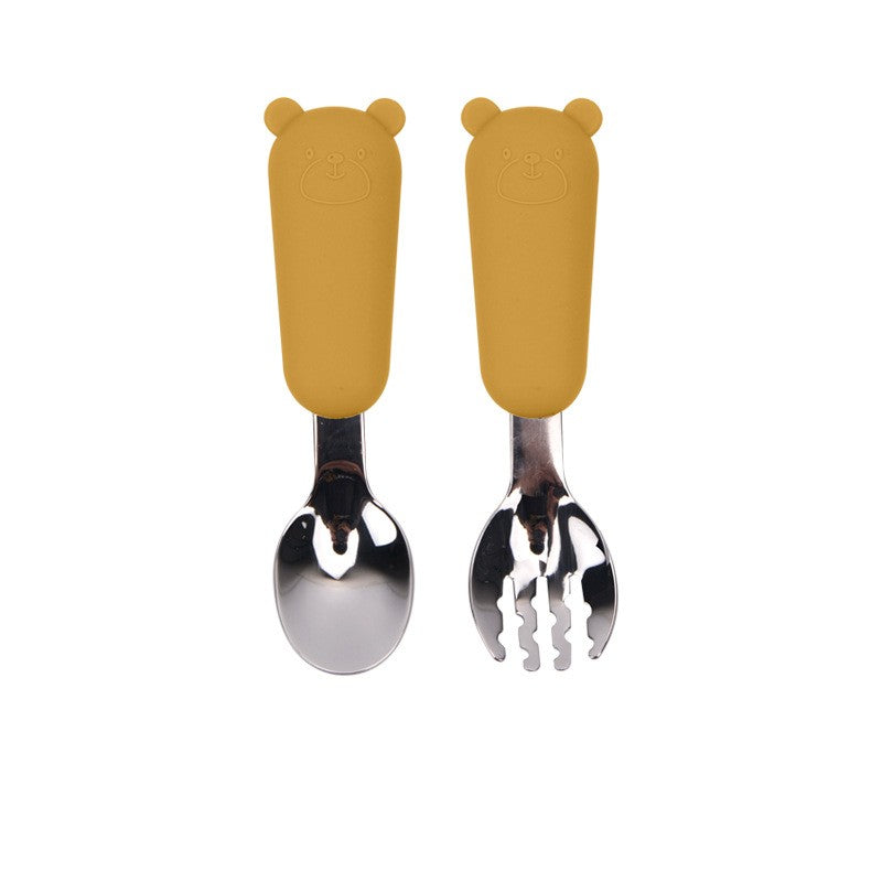 d5e178d7732c807ec19d1a49e20af622