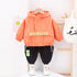 efd9804b76cc207f034ab8181ec5755b