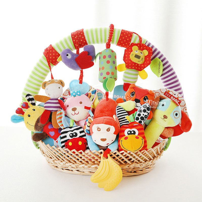 3550cdf8e36a38c020b43347b248f282