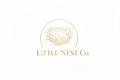 Nest Baby Co - Home